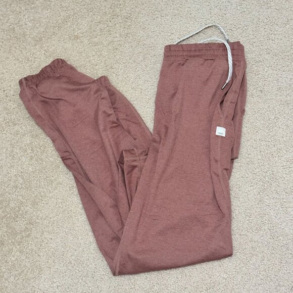 Vuori Pants - Vuori Performance Joggers